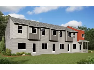 Photo #2: 8496316 Listing