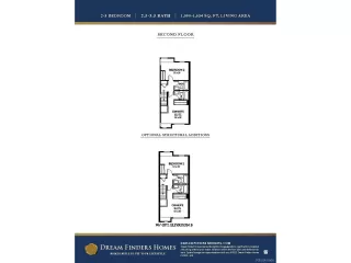 Photo #5: 8496316 Listing