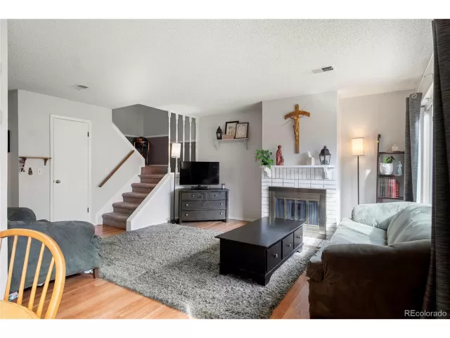 MLS: 8496565 Condo For Sale