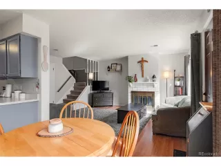 Photo #2: 8496565 Listing 