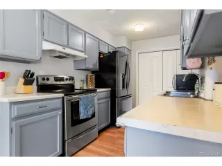 Photo #3: 8496565 Listing 