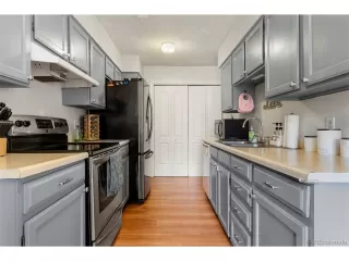 Photo #4: 8496565 Listing 