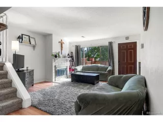 Photo #5: 8496565 Listing 