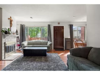 Photo #6: 8496565 Listing 