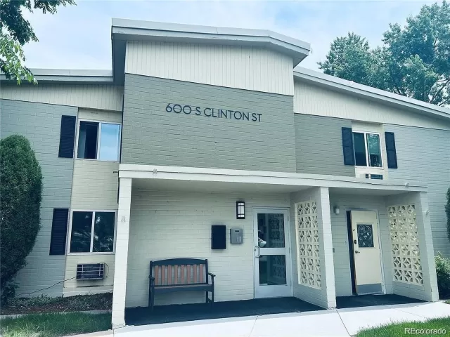 MLS: 8496610 Condo For Sale