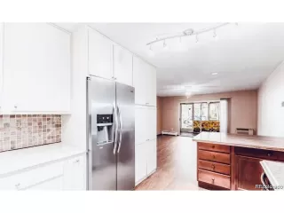 Photo #2: 8496610 Listing 