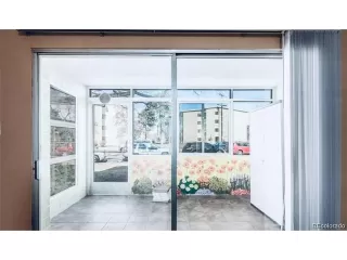 Photo #3: 8496610 Listing 