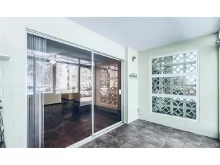 Photo #4: 8496610 Listing 