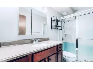 Photo #6: 8496610 Listing 