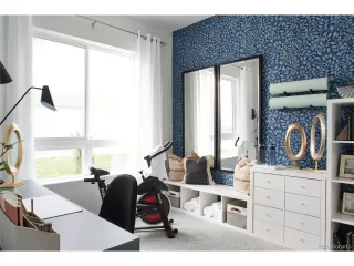 Photo #5: 8496740 Listing 