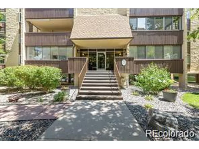 MLS: 8496959 Condo For Sale