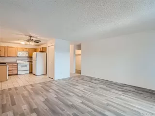 Photo #2: 8496959 Listing