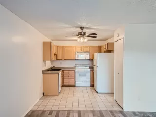 Photo #3: 8496959 Listing