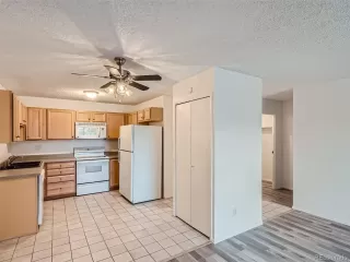 Photo #4: 8496959 Listing