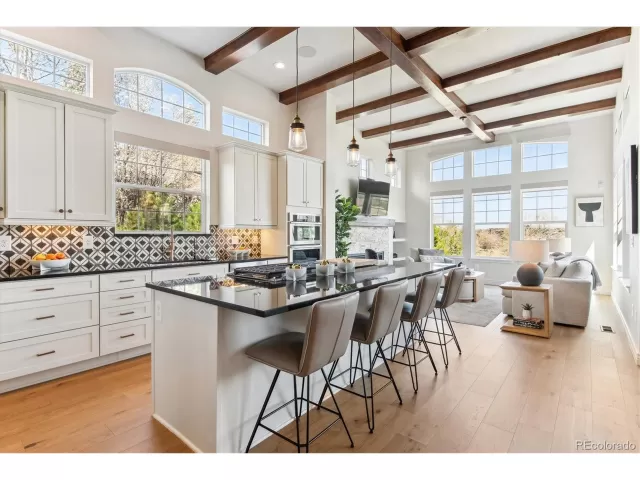 MLS: 8497070 Condo For Sale