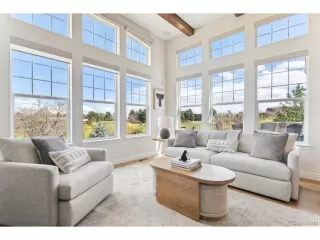 Photo #2: 8497070 Listing