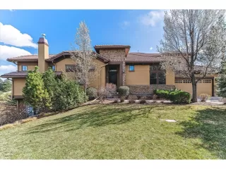 Photo #3: 8497070 Listing