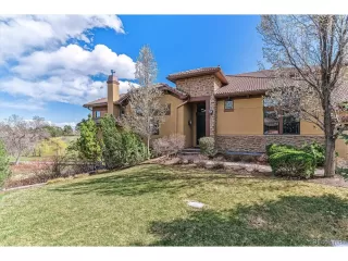 Photo #4: 8497070 Listing