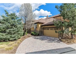 Photo #5: 8497070 Listing