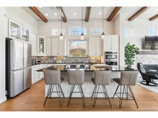 Photo #6: 8497070 Listing