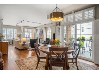 More Details about MLS # 8498131 : 1140 CHEROKEE ST 401 DENVER CO 80204