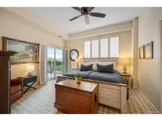 Photo #3: 8498131 Listing