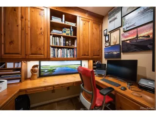 Photo #4: 8498131 Listing