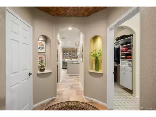 Photo #6: 8498131 Listing