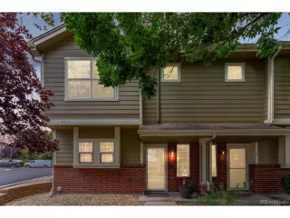 More Details about MLS # 8501364 : 9052 GALE BLVD 1 THORNTON CO 80260