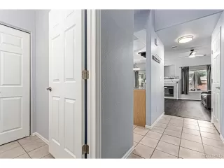 Photo #2: 8501364 Listing 