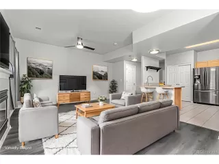 Photo #3: 8501364 Listing 