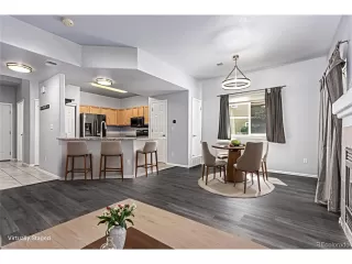 Photo #5: 8501364 Listing 