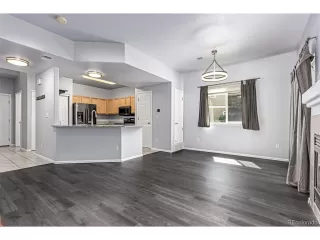 Photo #6: 8501364 Listing 
