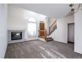 Photo #2: 8501425 Listing