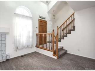 Photo #3: 8501425 Listing