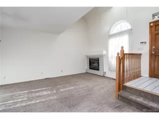 Photo #4: 8501425 Listing