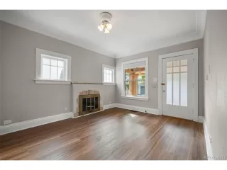 Photo #2: 8501810 Listing