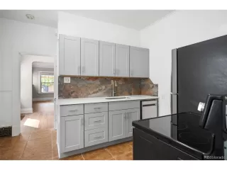 Photo #3: 8501810 Listing