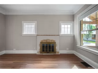 Photo #4: 8501810 Listing