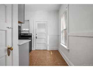 Photo #5: 8501810 Listing