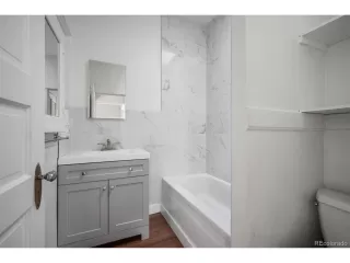 Photo #6: 8501810 Listing