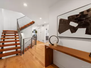 Photo #3: 8501937 Listing