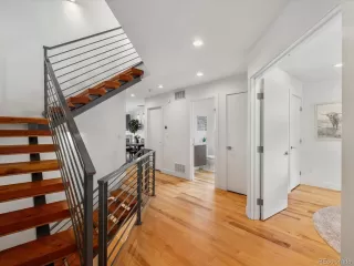 Photo #4: 8501937 Listing