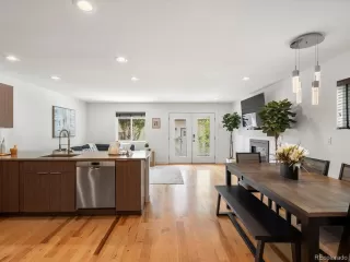 Photo #5: 8501937 Listing