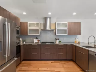 Photo #6: 8501937 Listing