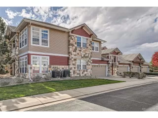 Photo #2: 8502205 Listing 