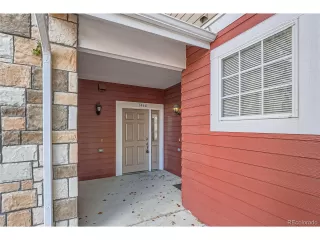 Photo #3: 8502205 Listing 