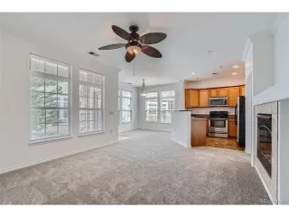 Photo #4: 8502205 Listing 