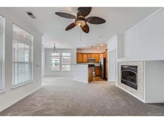 Photo #5: 8502205 Listing 