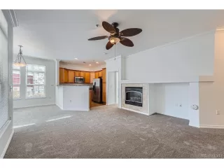 Photo #6: 8502205 Listing 